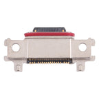 For Samsung Galaxy A7 (2017) SM-A720F, SM-A720S Charging Port Connector, For Samsung Galaxy A7 (2017)