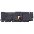 For Samsung Galaxy S20 FE SM-G780F Speaker Ringer Buzzer, For Samsung Galaxy S20 FE