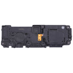 For Samsung Galaxy S20 FE SM-G780F Speaker Ringer Buzzer, For Samsung Galaxy S20 FE