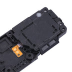 For Samsung Galaxy S20 FE SM-G780F Speaker Ringer Buzzer, For Samsung Galaxy S20 FE