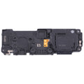 For Samsung Galaxy S20 FE 5G SM-G781B Speaker Ringer Buzzer, For Samsung Galaxy S20 FE 5G