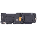 For Samsung Galaxy S20 FE 5G SM-G781B Speaker Ringer Buzzer, For Samsung Galaxy S20 FE 5G