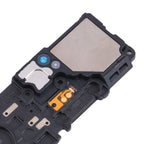For Samsung Galaxy Note10 SM-N970F/DS Speaker Ringer Buzzer, For Samsung Galaxy Note10