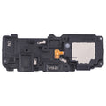 For Samsung Galaxy A51 5G SM-A516B/D Speaker Ringer Buzzer, For Samsung Galaxy A51 5G