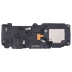 For Samsung Galaxy A51 5G SM-A516B/D Speaker Ringer Buzzer, For Samsung Galaxy A51 5G
