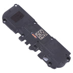 For Samsung Galaxy A01 SM-A015F/DS Speaker Ringer Buzzer, For Samsung Galaxy A01