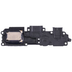 For Samsung Galaxy A22 5G SM-A226B Speaker Ringer Buzzer, For Samsung Galaxy A22 5G