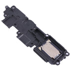 For Samsung Galaxy A22 5G SM-A226B Speaker Ringer Buzzer, For Samsung Galaxy A22 5G