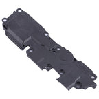 For Samsung Galaxy A22 5G SM-A226B Speaker Ringer Buzzer, For Samsung Galaxy A22 5G