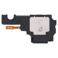 For Samsung Galaxy A60 SM-A606F/DS Speaker Ringer Buzzer, For Samsung Galaxy A60