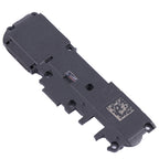 For Samsung Galaxy A02s SM-A025F/DS Speaker Ringer Buzzer, For Samsung Galaxy A02s
