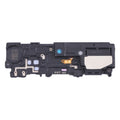 For Samsung Galaxy S10 5G SM-G977B Speaker Ringer Buzzer, For Samsung Galaxy S10 5G