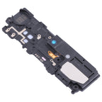 For Samsung Galaxy S10 5G SM-G977B Speaker Ringer Buzzer, For Samsung Galaxy S10 5G