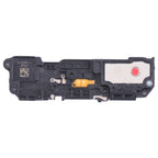 For Samsung Galaxy S20 Ultra 5G SM-G988B Speaker Ringer Buzzer, For Samsung Galaxy S20 Ultra 5G