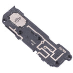 For Samsung Galaxy S20 Ultra 5G SM-G988B Speaker Ringer Buzzer, For Samsung Galaxy S20 Ultra 5G