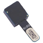 For Samsung Galaxy S21 5G / S21+ 5G SM-G996B/SM-G991B EU Version Front Facing Camera, For Galaxy S21 5G / S21+ 5G EU Version