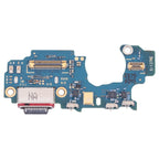 For Samsung Galaxy Z Flip3 5G SM-F711B Original Charging Port Board, For Samsung Galaxy Z Flip3 5G