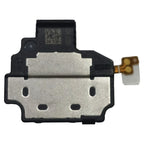 For Samsung Galaxy A71 SM-A715 Speaker Ringer Buzzer, For Samsung Galaxy A71