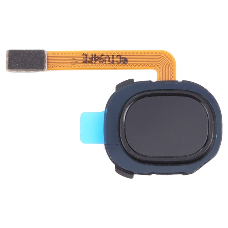 For Samsung Galaxy A20e / A20 Fingerprint Sensor Flex Cable, For Samsung Galaxy A20e / A20