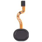 For Samsung Galaxy A8s SM-G887 Fingerprint Sensor Flex Cable, For Samsung Galaxy A8s