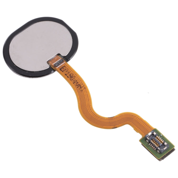 For Samsung Galaxy A8s SM-G887 Fingerprint Sensor Flex Cable, For Samsung Galaxy A8s