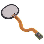 For Samsung Galaxy A8s SM-G887 Fingerprint Sensor Flex Cable, For Samsung Galaxy A8s