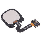 For Samsung Galaxy A9 (2018) SM-A920 Fingerprint Sensor Flex Cable, For Samsung Galaxy A9 (2018)