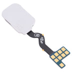 For Samsung Galaxy A6+ (2018) SM-A605 Fingerprint Sensor Flex Cable, For Samsung Galaxy A6+ (2018)