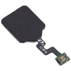For Samsung Galaxy A8 Star SM-G885 Fingerprint Sensor Flex Cable, For Samsung Galaxy A8 Star