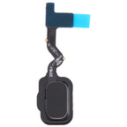 For Samsung Galaxy A6 (2018) SM-A600 Fingerprint Sensor Flex Cable, For Samsung Galaxy A6 (2018)