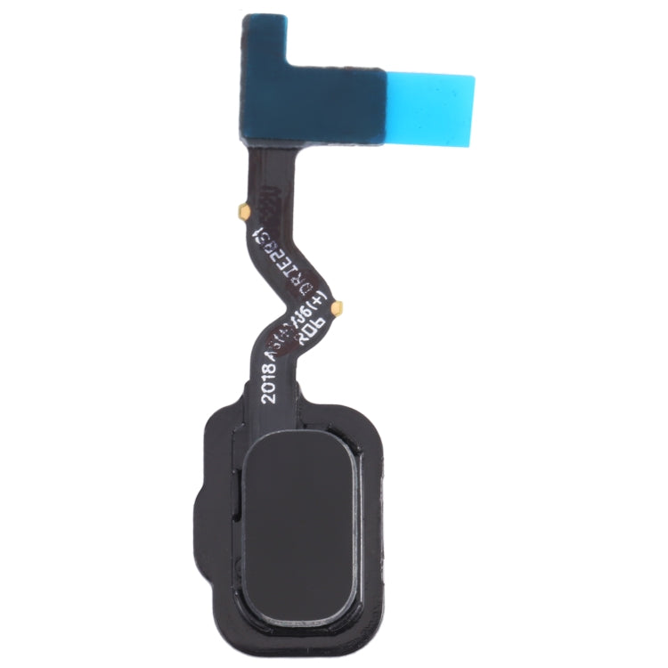 For Samsung Galaxy A6 (2018) SM-A600 Fingerprint Sensor Flex Cable, For Samsung Galaxy A6 (2018)