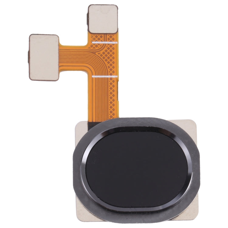 For Samsung Galaxy A21 SM-A215 Fingerprint Sensor Flex Cable, For Samsung Galaxy A21