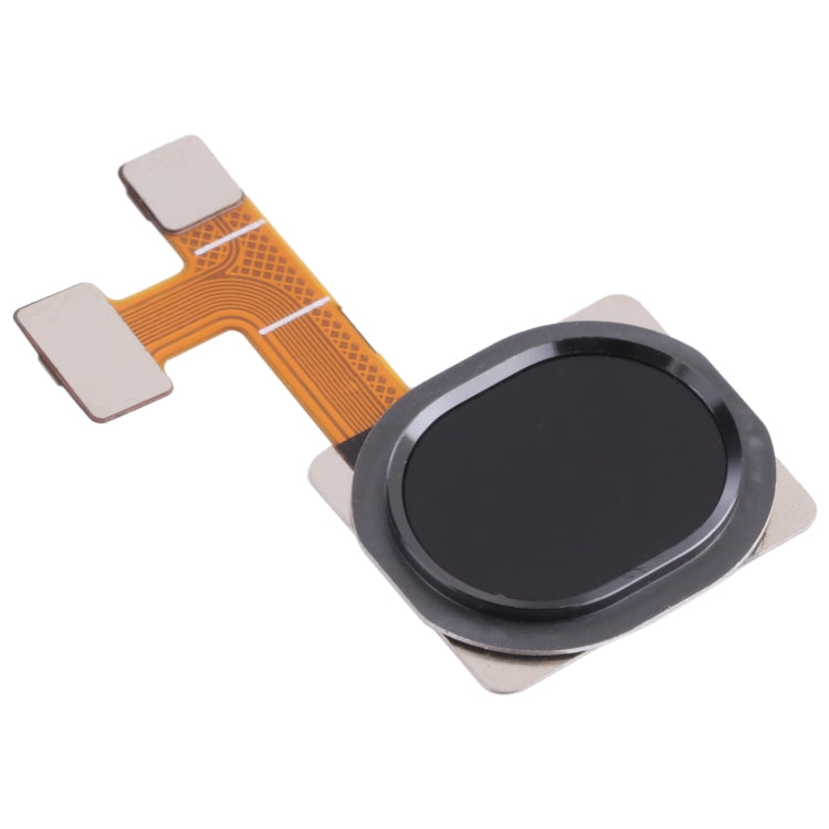 For Samsung Galaxy A21 SM-A215 Fingerprint Sensor Flex Cable, For Samsung Galaxy A21