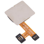 For Samsung Galaxy A21 SM-A215 Fingerprint Sensor Flex Cable, For Samsung Galaxy A21
