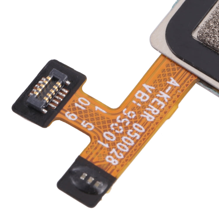 For Samsung Galaxy A21 SM-A215 Fingerprint Sensor Flex Cable, For Samsung Galaxy A21