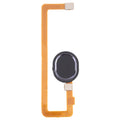 For Samsung Galaxy A10s SM-A107 Fingerprint Sensor Flex Cable, For Samsung Galaxy A10s