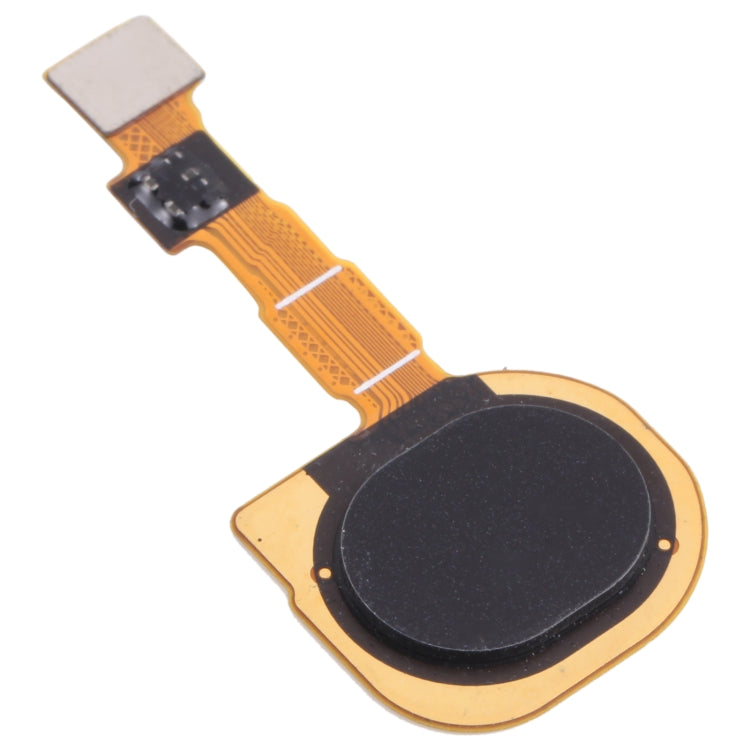 For Samsung Galaxy A11 SM-A115 Fingerprint Sensor Flex Cable, For Samsung Galaxy A11