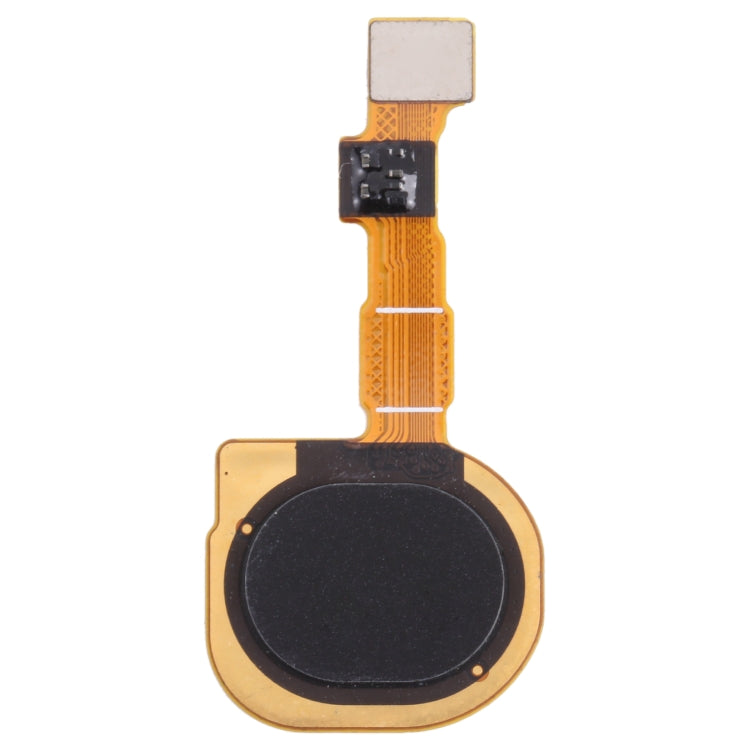 For Samsung Galaxy A11 SM-A115 Fingerprint Sensor Flex Cable, For Samsung Galaxy A11