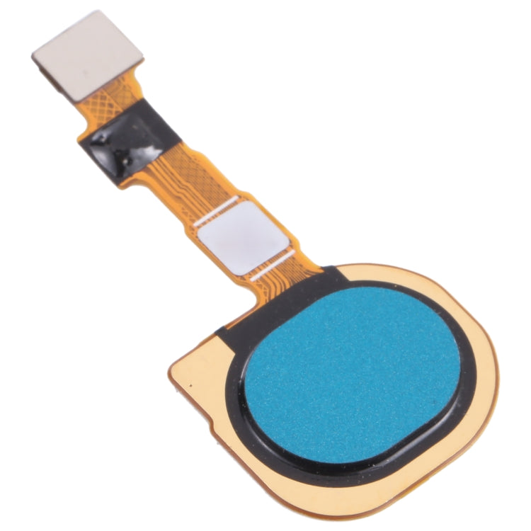 For Samsung Galaxy A11 SM-A115 Fingerprint Sensor Flex Cable, For Samsung Galaxy A11