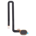 For Samsung Galaxy A6s SM-G6200 Fingerprint Sensor Flex Cable, For Samsung Galaxy A6s