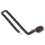 For Samsung Galaxy A6s SM-G6200 Fingerprint Sensor Flex Cable, For Samsung Galaxy A6s
