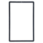 For Samsung Galaxy Tab S6 Lite SM-P610/P615 Front Screen Outer Glass Lens with OCA Optically Clear Adhesive , For Samsung Galaxy Tab S6 Lite
