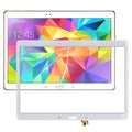 For Samsung Galaxy Tab S 10.5 / T800 / T805  Touch Panel with OCA Optically Clear Adhesive , For Samsung Galaxy Tab S 10.5