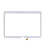 For Samsung Galaxy Tab S 10.5 / T800 / T805  Touch Panel with OCA Optically Clear Adhesive , For Samsung Galaxy Tab S 10.5