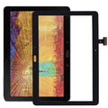 For Samsung Galaxy Note 10.1 2014 Edition / P600 / P601 / P605  Original Touch Panel with OCA Optically Clear Adhesive , For Samsung Galaxy Note 10.1 (2014)