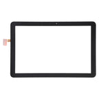 For Samsung Galaxy Tab Advanced2 SM-T583 Touch Panel , For Samsung Galaxy Tab Advanced2