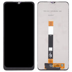 LCD Screen and Digitizer Full Assembly For Samsung Galaxy A03s SM-A037U US Edition, For Samsung Galaxy  A03s SM-A037U US Edition