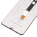 LCD Screen and Digitizer Full Assembly For Samsung Galaxy A03s SM-A037U US Edition, For Samsung Galaxy  A03s SM-A037U US Edition