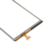 For Samsung Galaxy Tab A 10.1 2019 SM-T510/T515 Touch Panel , For Samsung Galaxy Tab A 10.1 (2019)