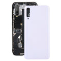 For Galaxy A50, SM-A505F/DS Battery Back Cover , For Samsung Galaxy A50, For Galaxy A50